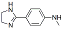 , 799292-23-2, 結(jié)構(gòu)式