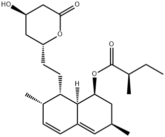 79952-44-6 結(jié)構(gòu)式