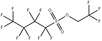 79963-95-4 結(jié)構(gòu)式