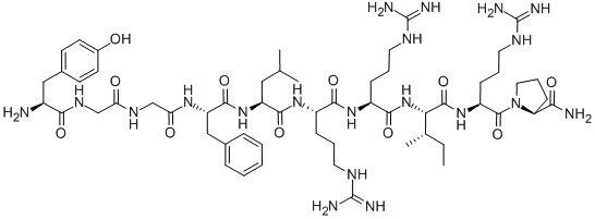 79985-49-2 結(jié)構(gòu)式