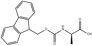 79990-15-1 Structure