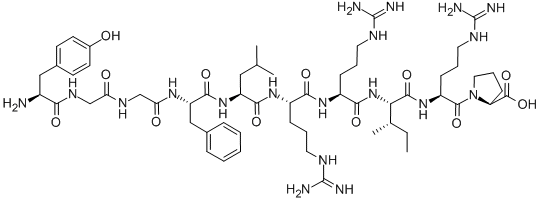 79994-24-4 結(jié)構(gòu)式