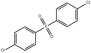 4,4'-Dichlorodiphenyl sulfone