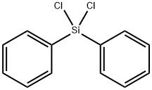 80-10-4 Structure