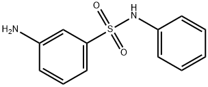 80-21-7 Structure