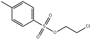 2-CHLOROETHYL P-TOLUENESULFONATE price.