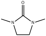 1,3-Dimethyl-2-imidazolidinone