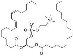 Lecithin