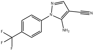  化學(xué)構(gòu)造式