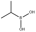 80041-89-0 Structure