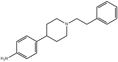 801157-81-3 Structure