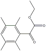 ETHYL 2,3,5,6-TETRAMETHYLBENZOYLFORMATE price.