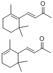 ヨノン (α-,β-混合物) price.