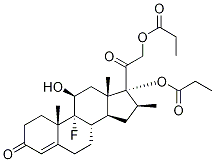 1,2-Dihydro-BetaMethasone 17,21-Dipropionate price.