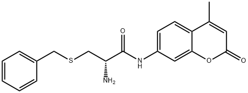 80173-27-9 Structure