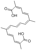 8022-19-3 結(jié)構(gòu)式