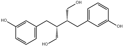 ENTERODIOL