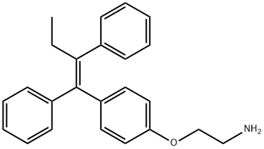 80234-20-4 Structure