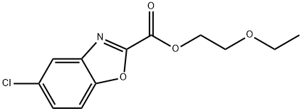 80263-73-6 結(jié)構(gòu)式