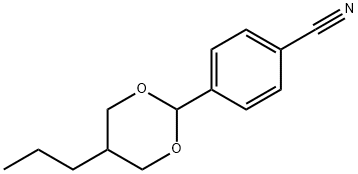 80285-16-1 Structure