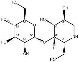 4-OaD-???????????