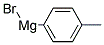 PETROLEUM ETHER Structure