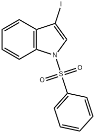 80360-14-1 結(jié)構(gòu)式