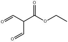 80370-42-9 結(jié)構(gòu)式