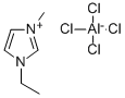 BASIONIC(TM) AC 09 Struktur