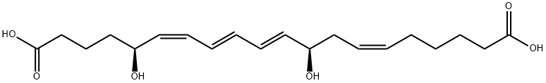 20-CARBOXY-LEUKOTRIENE B4 price.