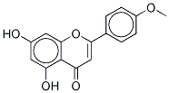 80443-15-8 結(jié)構(gòu)式