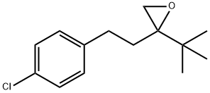 80443-63-6 結(jié)構(gòu)式