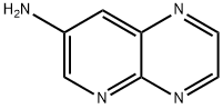 804551-62-0 Structure