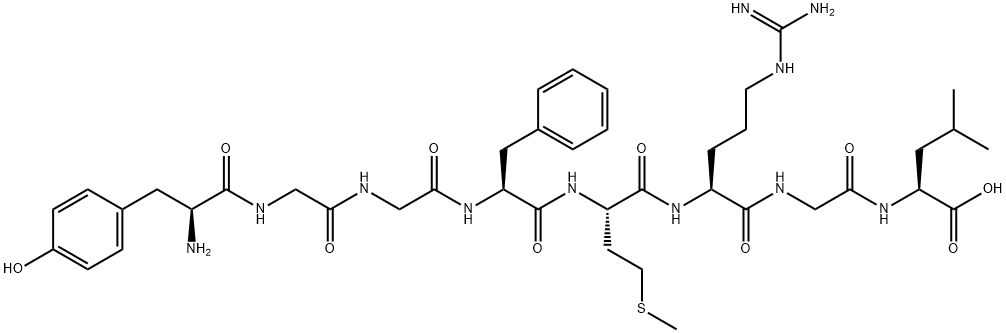 80501-44-6 結(jié)構(gòu)式