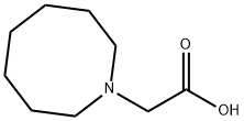 CHEMBRDG-BB 4017702 Struktur