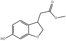 805250-17-3 Structure