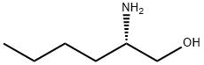 80696-29-3 Structure