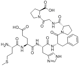 80714-61-0 Structure