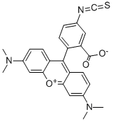 80724-19-2 結(jié)構(gòu)式