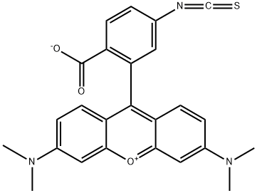 80724-20-5 Structure