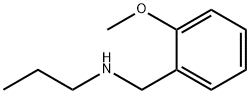 CHEMBRDG-BB 4014223 Struktur