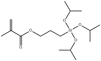 80750-05-6 Structure