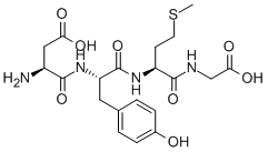 80790-40-5 Structure