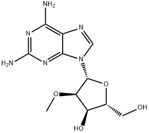 80791-87-3 結(jié)構(gòu)式