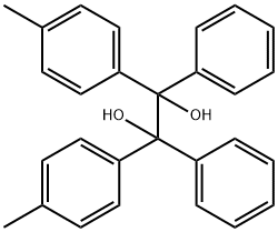 808-12-8 結(jié)構(gòu)式