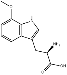 808145-87-1 Structure