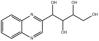 1-(2-QUINOXALINYL)-1,2,3,4-BUTANETETROL