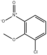 80866-77-9 結(jié)構(gòu)式