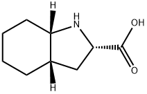 L-Octahydroindole-2-carboxylic acid