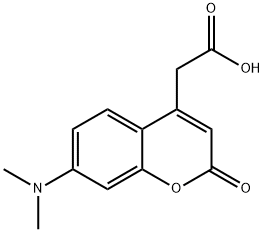 80883-54-1 結(jié)構(gòu)式